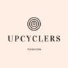 upcyclers